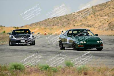 media/May-03-2025-Speed Ventures (Sat) [[ededc6c3fe]]/Green Group/Session 3 (Turn 10 and StartFinish)/